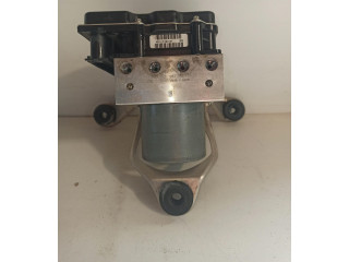 Jednotka ABS 98735575505 Porsche Cayman 987 2008