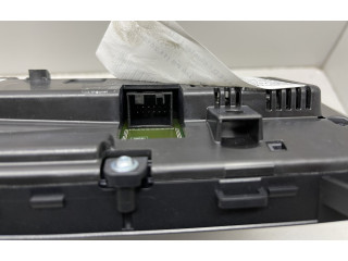 Спидометр (приборный щиток)       BMW Z4 g29  2018 -  года   