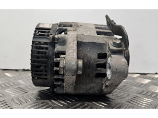 Генератор 270600Q120, 270600Q120   Citroen C1      