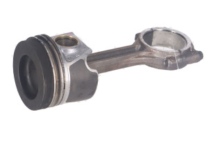 Ojnice  04L105401A    Volkswagen Tiguan Allspace  