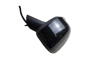 Зеркало электрическое        Volvo XC90  2014 -  года   