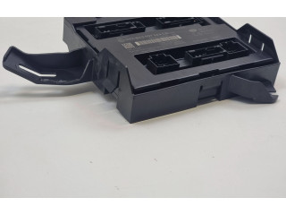 Блок комфорта 8K0907064CQ, 00002001 Audi Q5 SQ5