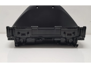 Přístrojová deska BMW 2 F46 2021 62105A24596, 14369510