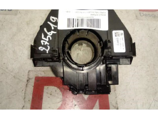 Подрулевой шлейф SRS 8A6T13N064GF, ANILLOAIRBAG   Ford Fiesta