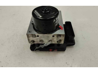 Блок АБС 6X0614517   Audi  A3 S3 8L  1996 - 2003 года