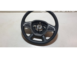 Руль Dacia Jogger  2021 -  года 255543182R      