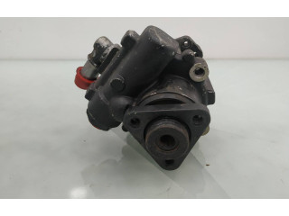 Насос усилителя руля    Audi A6 S6 C5 4B