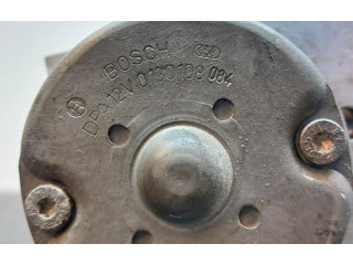 Jednotka ABS SRB101210, 0130108084 Rover 25 2001