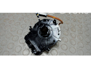 Подрулевой шлейф SRS 934902M300   KIA Ceed