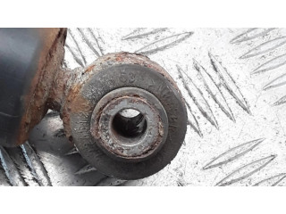 Задний aмортизатор