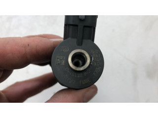 Форсунка 0445110340, 3120930651512 Citroen C4 Grand Picasso для дизельного двигателя DV60TED 1.6