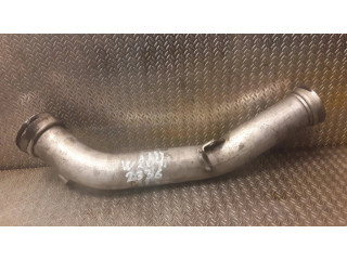 Воздухопроводоздухопроводы