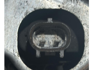 Генератор 56041578AE, 56041578AE   Jeep Cherokee III KJ      