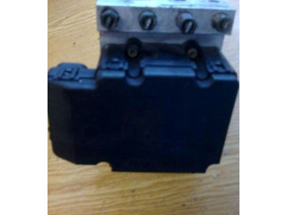 Jednotka ABS AC.045001824, AC.045001824 Suzuki Ignis 2000