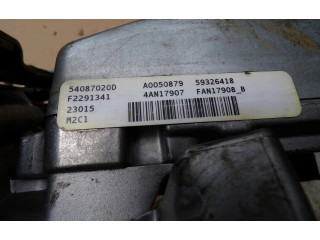 Рулевая рейка D09T32100L Mazda CX-3 2015 - - года