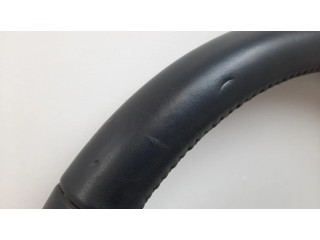 Руль Fiat Freemont 622485801D, P1RU63DX9AI