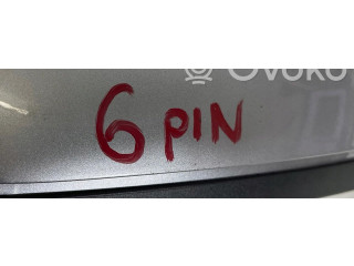 Зеркало электрическое Audi Q2 - - года