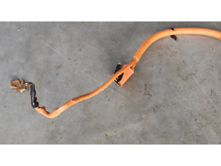 Другой проводник