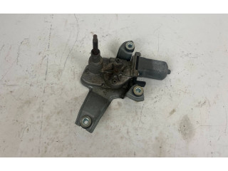 Моторчик заднего дворника     Maserati Levante