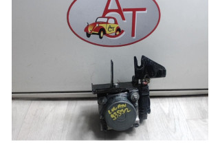 Блок АБС 8201063079, 8201063079 Dacia Logan I 2004 - 2012 года