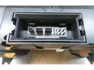 Volant Seat Leon (1P) 2005 1P0920804C, V0006000  