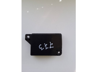 Шатун  P04671918AG, 7020971    Dodge Caravan  