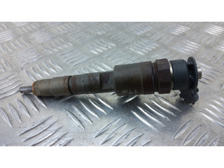 Форсунка 0445110340 Citroen Berlingo для дизельного двигателя 1.6