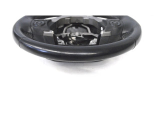 Руль Lexus IS III XE30 2013 - 2020 года