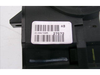 Ручка стеклоочистителей 214867205 Dodge Caliber