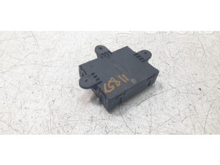 Блок комфорта BJ3214D618AC, 1009351900 Jaguar XF X250