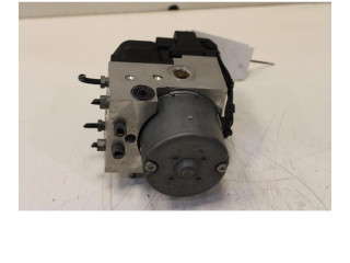 Блок АБС 10061 Fiat Seicento/600 1997 - 2010 года