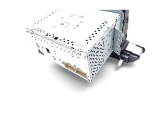 Дисплей    96180-62260, 96180-62260PGB   Hyundai Ioniq