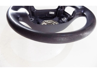 Руль Audi A6 S6 C5 4B  1997 - 2005 года 8z0419091c0      