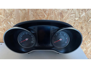 Панель приборов A2059003327 Mercedes-Benz GLC X253 C253