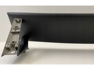 Přístrojová deska BMW iX 2021 5A267851933004