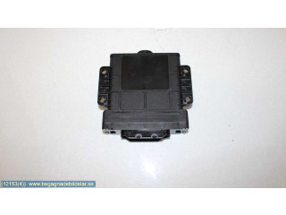 Блок управления коробкой передач 09K927750P, 09K927750P   Volkswagen Transporter - Caravelle T5