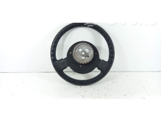 Volant Ford Ka 1996 NB3720007020001, 98KB3600ACW