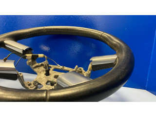 Volant Ford Focus C-MAX 2005 6019743D