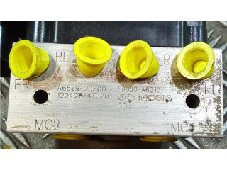 Jednotka ABS 58920A6210 Hyundai i30 2012