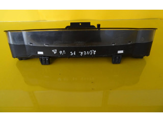 Панель приборов 88311272   Rover 75       