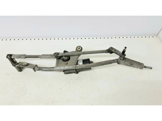 Комплект механизма стеклоочистителей