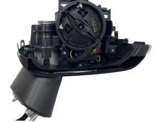 Зеркало электрическое        Volvo XC90  2014 -  года   