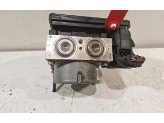 Блок АБС 10.0915-1446.3 Dacia Dokker 2012 - года