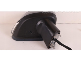 Зеркало электрическое        Volvo XC90  2014 -  года   
