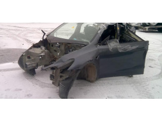 Моторчик дворников 1490242 Tesla Model Y