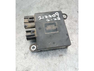 Блок управления 4993003580 Mazda CX-3