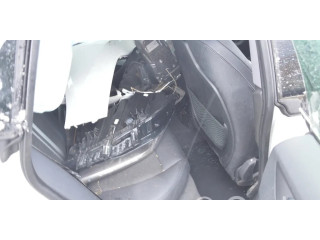 Jednotka ABS 5A44C54, 5A44C55   BMW 2 F44 2022