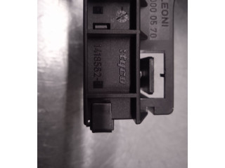 Модуль управления BSM A1695450001, 14185621 Mercedes-Benz A W169