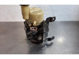 Насос усилителя руля 491101292R Dacia Logan II