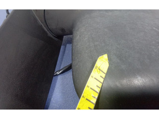 Zpětné zrcátko  Volkswagen Caddy 2005  vm375r, vm375r  